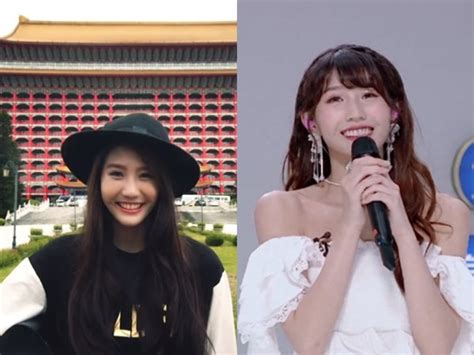 Изучаем китайский язык с нуля! 四葉草《好想你》爆紅後人氣下降! 「寫80首歌GG」沒工作吐低潮心聲 | ETtoday星光雲 | ETtoday新聞雲