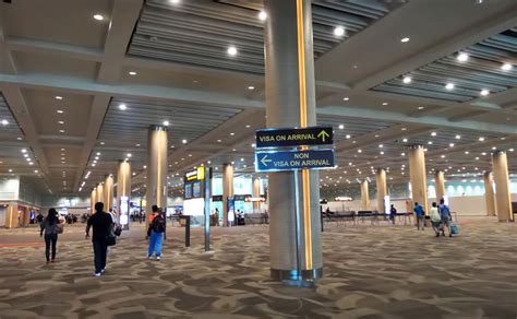 Bali Ngurah Rai Airport - Bali Garden Beach Resort, a Hotel