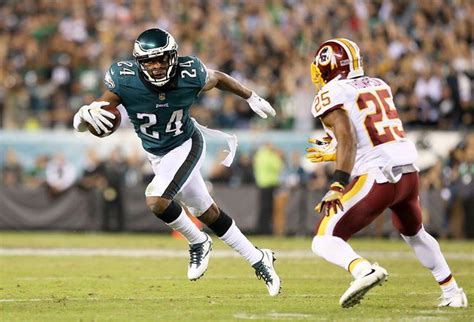 7 Moves Eagles Can Make Before Training Camp Trade Ronald Darby Sign Corey Graham Extend