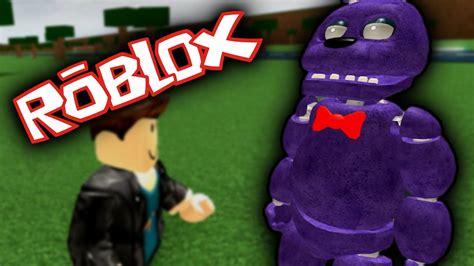 Most retailers should offer the. Five Nights At Freddys Tycoon In Roblox Download Youtube ...