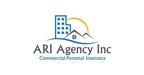 Aicpa life insurance company review. Commercial and Personal Insurance | Lenoir City, TN | ARI Agency Inc