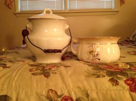 Home pvc shower chairs for elderly, disabled & more. Chamber pots | Vintage toilet, Potty chair, Keep it cleaner