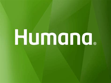 For medical and claims correspondence: Important: Humana Georgia 2019 Plan Rating Documents - Tidewater VIP Portal