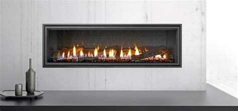 Summary of contents for heat & glo mezzo36. Buy a Heat & Glo Mezzo Series Fireplace in Melbourne