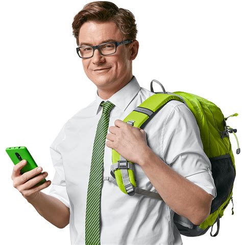 The world's smallest 5500mah power bank that sticks to your phone. Pojistíme vás dříve, než najdete batoh • Air Bank