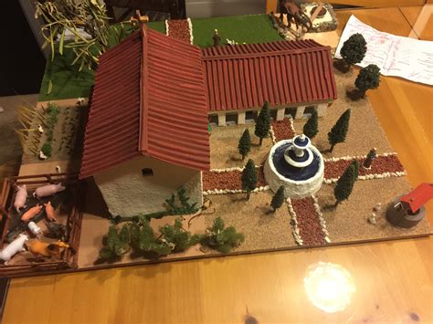 According to the official website of mission san antonio de padua, the mission was founded by father junipero serra and run by his order until the mission was declared public property by governor figueroa in 1834. Mission Saint Antonio de Padua | Holiday decor, School ...