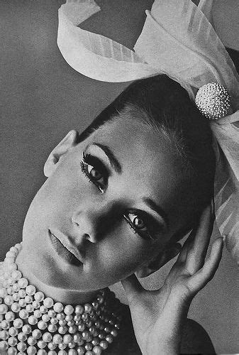 photographed by bert stern 1965 berenson marisa beauty