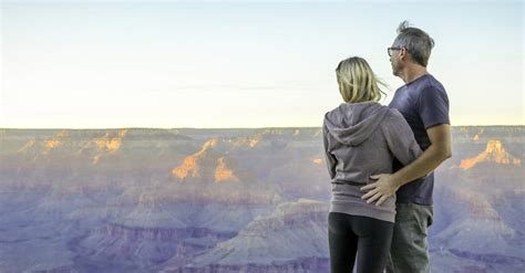 The Most Romantic Place in Every State | Cheapism