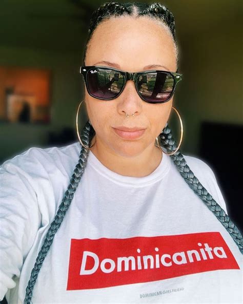 dominicanita dominican girls fashion shopping