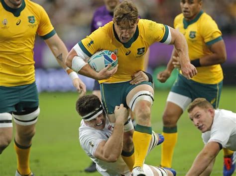 Goldcoast wallabies roster and stats. Rennie retains Hooper as Wallabies captain | Sports News ...