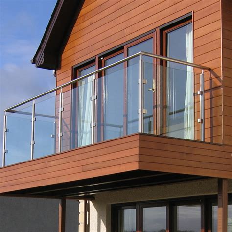 See more ideas about balcony railing, balcony railing design, railing design. balcony glass railing