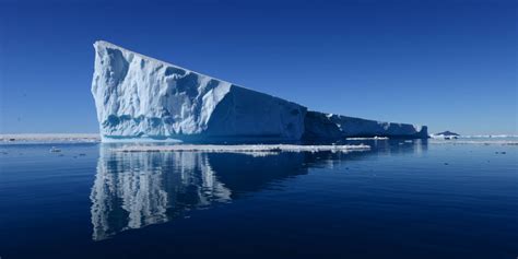 Expedition Arktis - Auf einer Expeditionsreise die Arktis hautnah ...