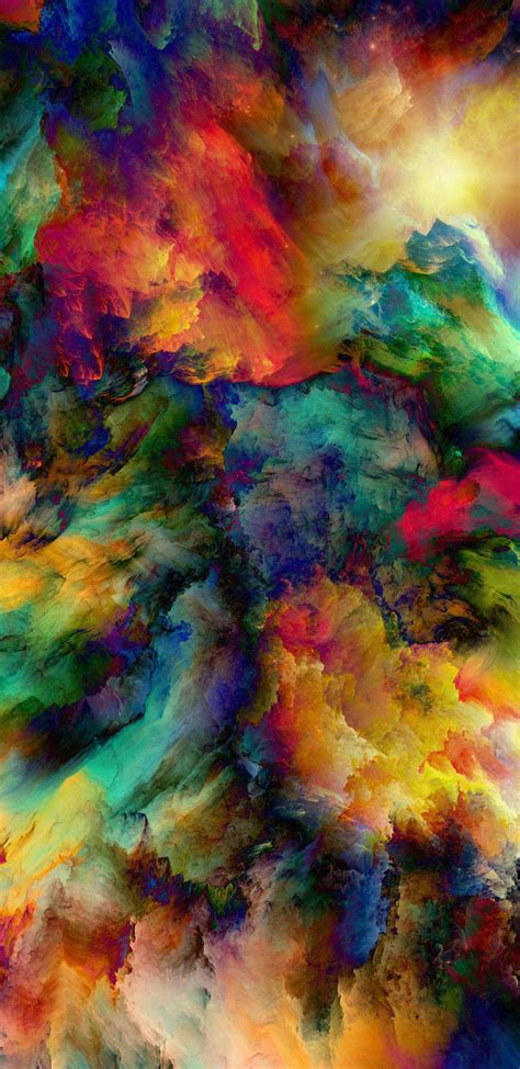 Powerpoint for ipad powerpoint for iphone powerpoint for android tablets powerpoint for android phones powerpoint mobile more. Color Explosion | Colourful wallpaper iphone, Colorful ...