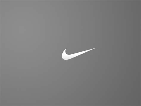 Cool Nike Logos 56 Wallpaper Hd Wallpaper And Download
