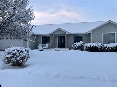 5820 N North Hills Dr, Klamath Falls, OR 97603 - MLS 220157274