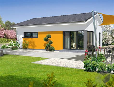 Allkauf bietet fertighäußerst für 160.000€ an. Einfamilienhaus Lifetime 6 von allkauf haus | Fertighaus.de