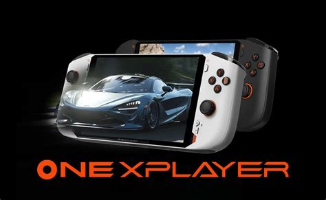 「onexplayer Mini Pro」が登場｜第12世代 Core I7 1260p搭載モデル、1399ドルから│とんちき録