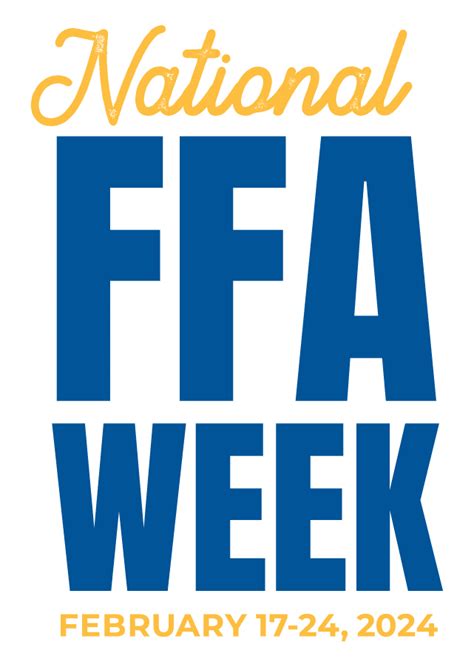 Ffa National Convention 2024 Results Else Nollie