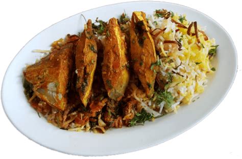Briyani Pnghd Quality Chicken Biryani Png Images Vector And Psd Files