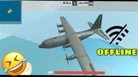 You can ran free fire on tencent gameloop emulator.garena free fire: Free Fire Ke Jaisa Game Offline on Playstore 😂😂😂 - Offline ...