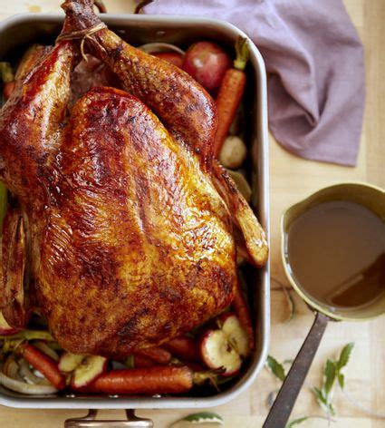 Not sure if i'm going to do a whole bird or two i have noticed that what i season, brine, or inject the turkey is not as crucial as how i smoke it. Top 6 Turkey Injection Marinade Recipes