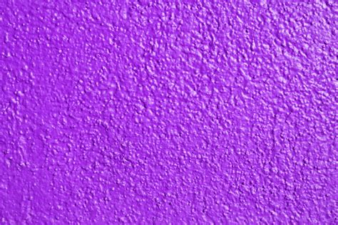 Purple Painted Wall Texture Picture Free Photograph Photos Public