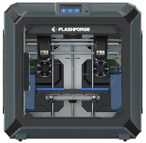 Create detailed and precise floor plans. Flashforge Creator Pro 2 3D-tulostin. Kaksi itsenäistä ...