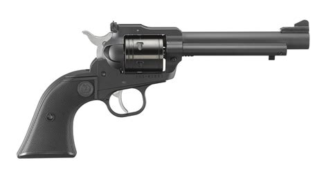 Ruger® Super Wrangler® Single Action Revolver Model 2032