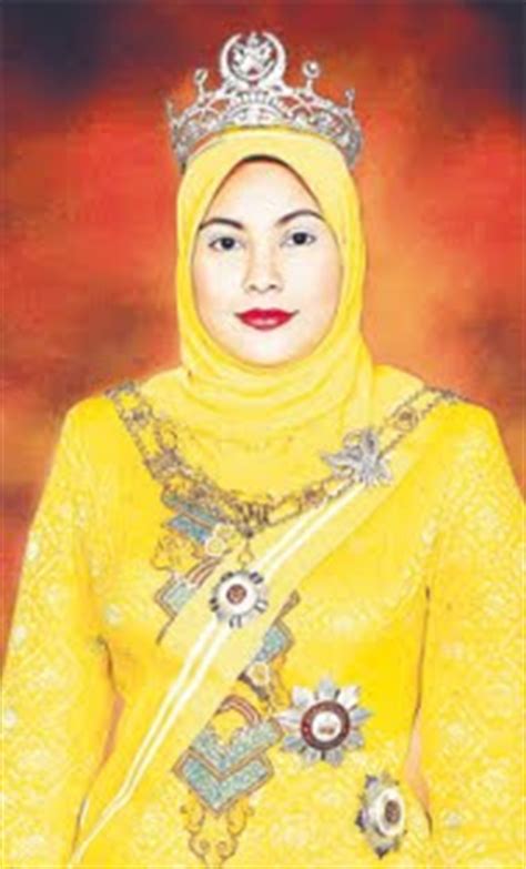 687 likes · 991 were here. Maharum Bugis Syah (MBS): Permaisuri Berhijab - 06.02.2010