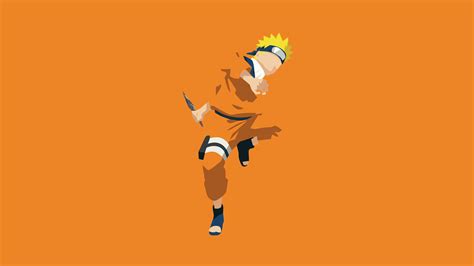 Anime Naruto Fondos De Pantalla Para Celular 4k Naruto Anime Naruto