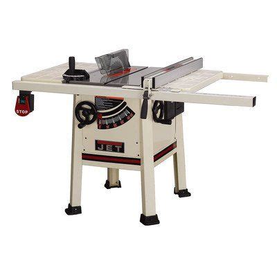 On the market do not allow for cuts under 1/2 while still dust adapter for hitachi miter saw and kobalt table saw to fit a shopvac hose. Kobalt Table Saw Fence Upgrade
