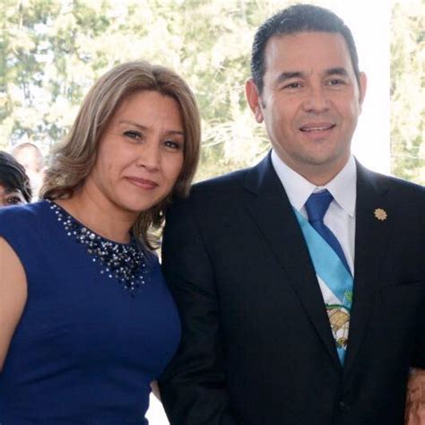 Video Primera Dama Patricia De Morales Felicita Por El Día De La Mujer