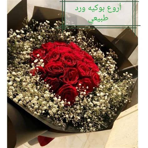 Check spelling or type a new query. هدية باقة ورد مع فلوس - Bitaqa Blog
