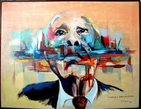 Bacaan sujud syukur adalah salah satu perwujudan rasa syukur kepada alkah. Jorge Luis Borges, Tabungan Bacaan, dan Pencapaian Kreatif ...