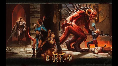 Diablo 2 Resurrected Sorceress Youtube