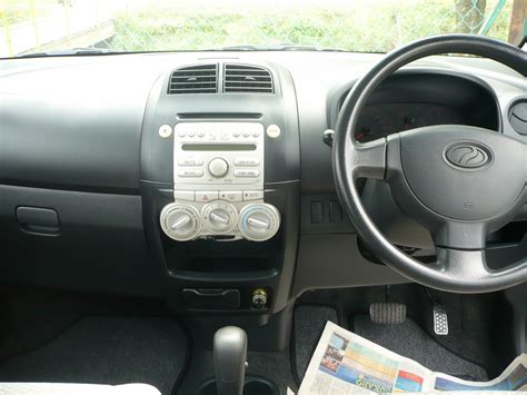 We did not find results for: Jual Beli Kereta Terpakai: Perodua MyVi 1.3 Ezi Auto -2005