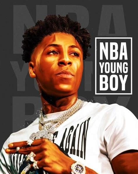 When Is Nba Youngboy Top Album Coming Out Nbacada
