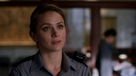 Check spelling or type a new query. Patty Spivot | Papel de parede wallpaper, Filmes, Papeis ...