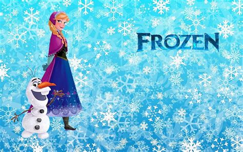 Película Frozen Anna Frozen Arendelle Frozen Movie Olaf
