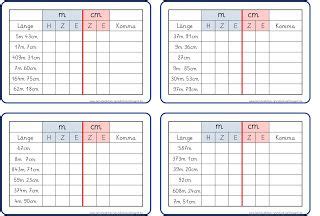 Hier gibt es tabellen zum umrechnen von längeneinheiten. Längeneinheiten Umrechnen Maßeinheiten Tabelle Zum Ausdrucken Pdf : Die besten 25+ Maßeinheiten ...