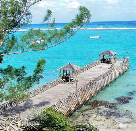 Things To Do In Ocho Rios Weekend In Jamaica Updated 2020
