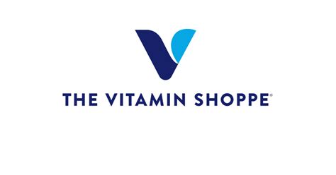 Vitamin Shopee