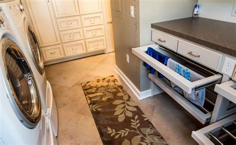 Check spelling or type a new query. Practical Laundry Rack Designs That Don't Stand Out