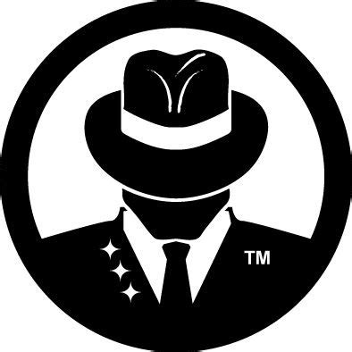 Check spelling or type a new query. Boss Vault - Resources Page | Bandar, Cool art, Scp