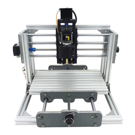 To help you find the model that best suits your diy project needs. 2417 3 Axis Mini DIY CNC Router USB Wood Carving Engraving ...