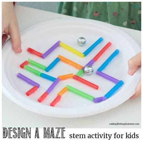 Most orders ship & print the same day! Pin on For Parents