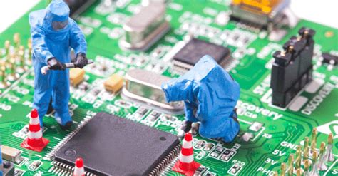 Electronics Repair Industry Could Be Worth 20 Billion