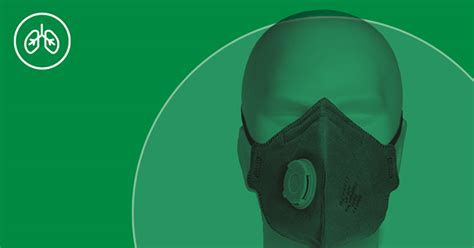 Respiratory Protection Ffp Mask Classes Explained Geommatrix