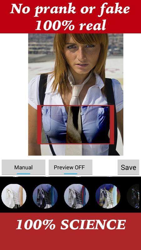Download android apk xray clothes scanner from apkonline and run online android apps with a web there xray scan is no relation with reality those who think this humain xray app is real! Any photo see through clothes for Android - APK Download