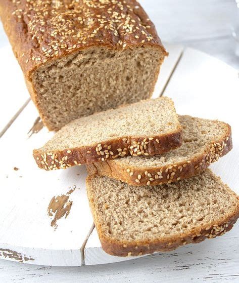 Jump to navigationjump to search. 8 Ezekiel bread recipe easy ideas in 2021 | ezekiel bread ...